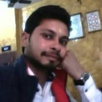 Amar Bajpai - @amar.bajpai.589 - Instagram