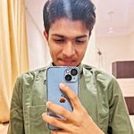 Amar bajpai❤︎ - @amarbajpai100 - Instagram