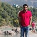 Amar Bajpai - Facebook