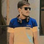 Amar Bajpai - @bajpai2734 - Instagram
