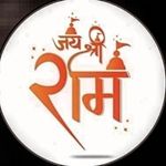 Amar Bajpai - @amar.bajpai.33886 - Instagram