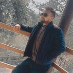 Amar Bajpai - @amarbajpai00 - Instagram