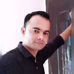 amar bhaiya - @amarbajpai154 - Instagram