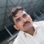 Amar nath bajpai - @amarnathbajpai1 - Instagram