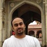 Amardeep Bajpai - @amarbajpai - Instagram