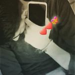 Krishna bajpai - @amar_bajpai38 - Instagram