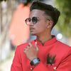 ll_Åmar Bajpai_ll - @13amarbajpai - TikTok