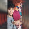 Mr.Amar 07 - @amar_bajpai - TikTok