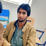 عمار یارمحمدزهی - @amar__baloch__0019 - Instagram