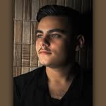 عمار بلول - @amar_ballol - Instagram