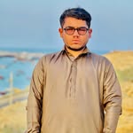 @amar._.baloch5944 - Instagram