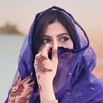 Amar__balawas - @amar__balawas - Instagram