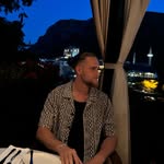 Amar - @amarbalic - Instagram