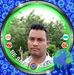 Amar Bal - Facebook