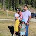 Amar Bal - Facebook