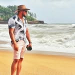 Amar Bal - @_amarbal_ - Instagram