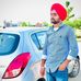 Amar Bal - Facebook