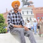Amar Bal - @000_8____ - Instagram