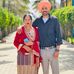Amar Bal - Facebook