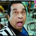 Amar bal - Facebook
