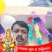 Amar Bal - Facebook