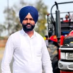 Amar Bal - @amarbal9870 - Instagram