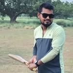 Amar Bal - @amarbal88 - Instagram