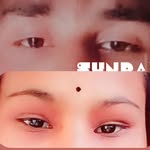 Amar Bal - @sanbanu123456 - Instagram