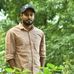 Amar Bal - Facebook