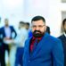 Amar Bal - Facebook