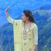 Amar Bal - Facebook