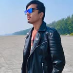 Amar Bal - @kirti_karan_bal_ - Instagram