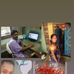 Amar Bal - Facebook