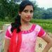 Amar Bal - Facebook