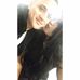 Amar Bal - Facebook