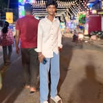 Amar Bal - @mr_amar31602 - Instagram