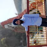 Amar bal - @amarbal86 - Instagram