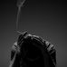 Amar Bal - Facebook