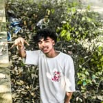 Amar Bal - @amar__bal__322 - Instagram