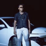 Amar Bal - @mr_aaaaaaaaaaamir - Instagram