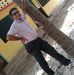 Amar Bal - Facebook