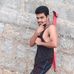 Amar Bal - Facebook