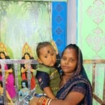 Amar Bal Amar Bal - @amarbal.amarbal.77 - Instagram