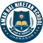 AMAR BAL NIKETAN SCHOOL JASRASAR - @amar_bal_niketan_jasrasar - Instagram