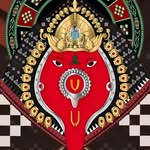 AMAR BALANGIR - @_amar_balangir_ - Instagram