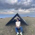 Amar Balayar - @amarbalayar948 - Instagram