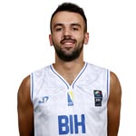 Amar Balic - @amarbalic11 - Instagram
