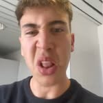 Amar Balic - @amar__balic - Instagram