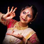 Amar Balla - @amar.balla.355 - Instagram