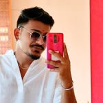 amar ballal - @amar_._ballal - Instagram